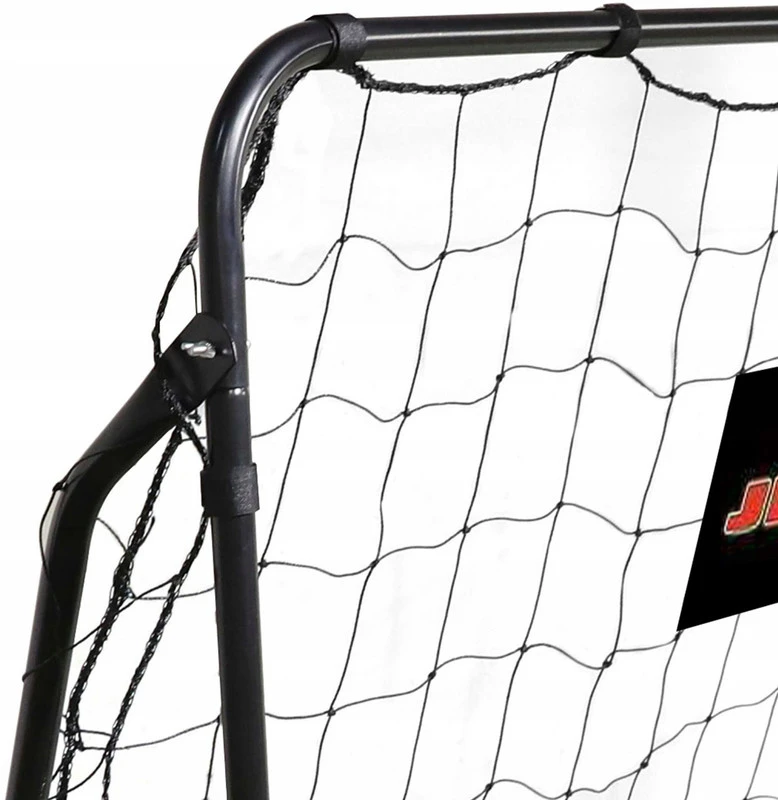 Futbolo vartai ToysPlanet, 240x170x85 cm