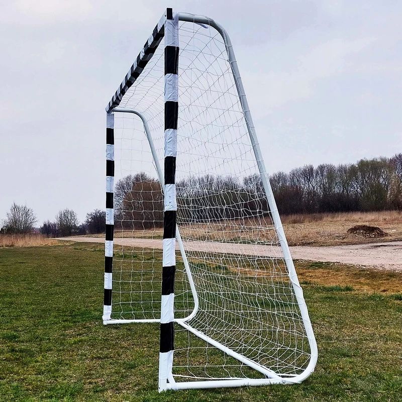 Futbolo vartai ToysPlanet, 300x200x90 cm