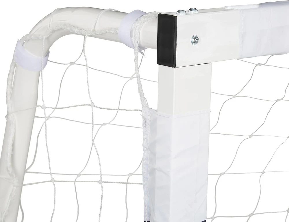 Futbolo vartai ToysPlanet, 300x200x90 cm