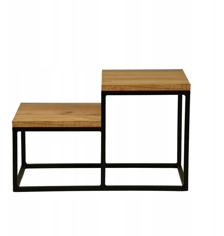 Gėlių stovas Gramix, 30x24x24 cm