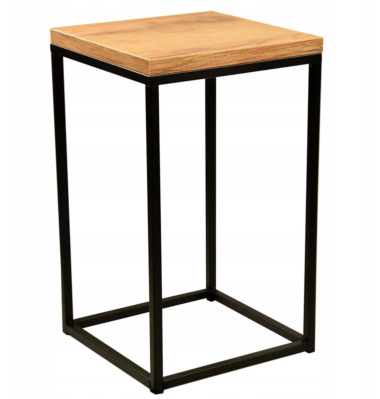 Gėlių stovas Gramix, 40x24x24 cm