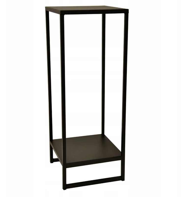 Gėlių stovas Gramix, 60x24x24 cm