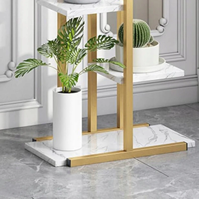 Gėlių stovas Loft, 68 cm