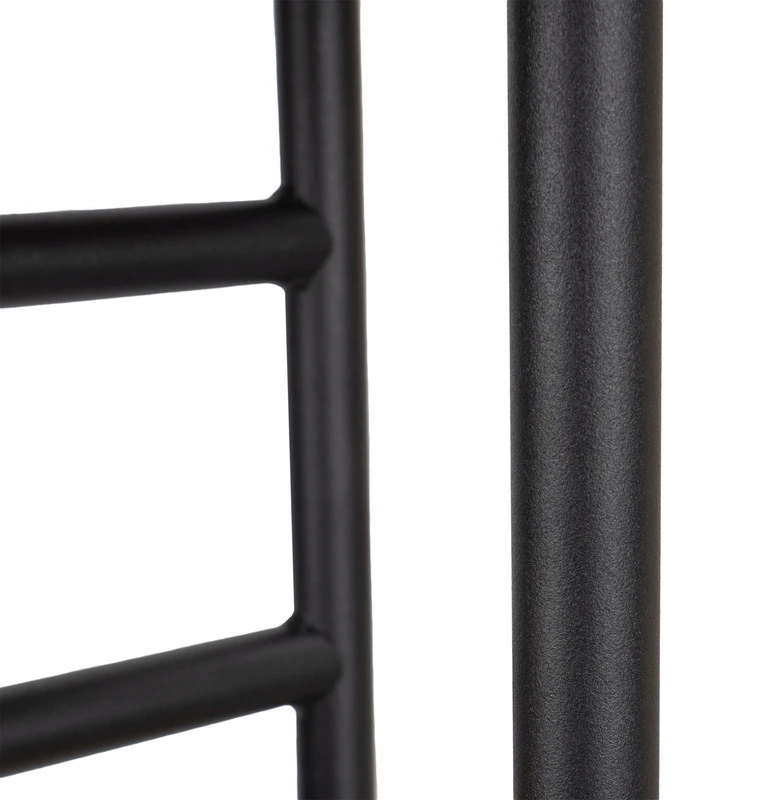 Gėlių stovas Loft Inspired, 120 cm