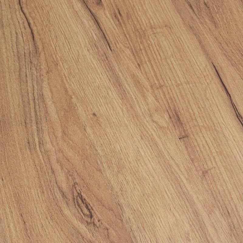Gėlių stovas Loft Inspired, 120 cm