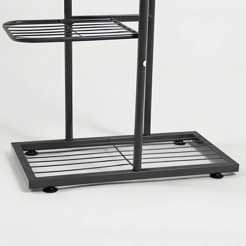Gėlių stovas Renew Force, 108 cm