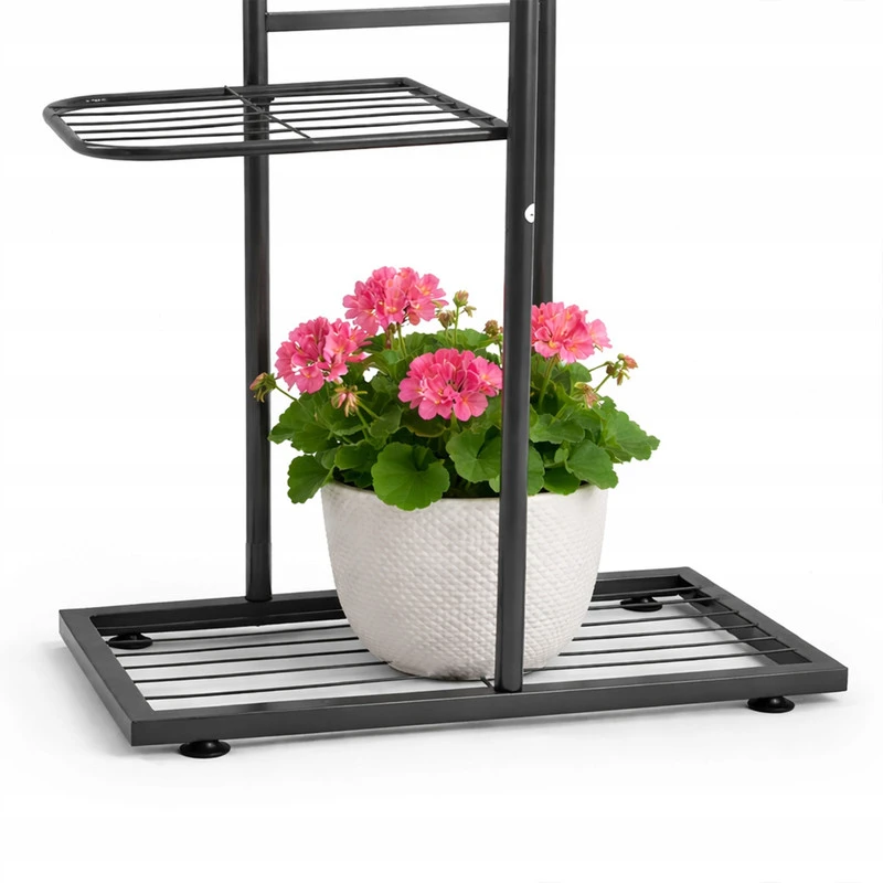 Gėlių stovas Renew Force, 108 cm