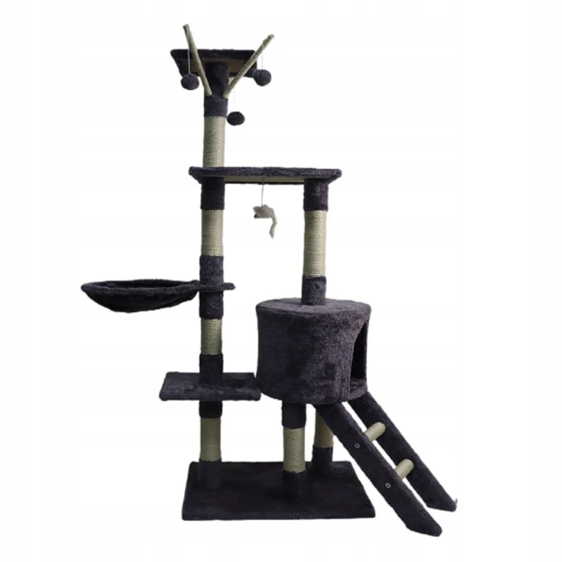 Kačių draskyklė Care life, 120 cm