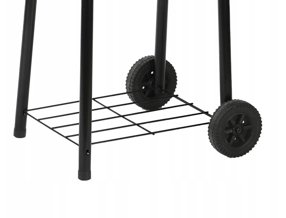 Kepsninė Presson mx000, 78x48x120 cm