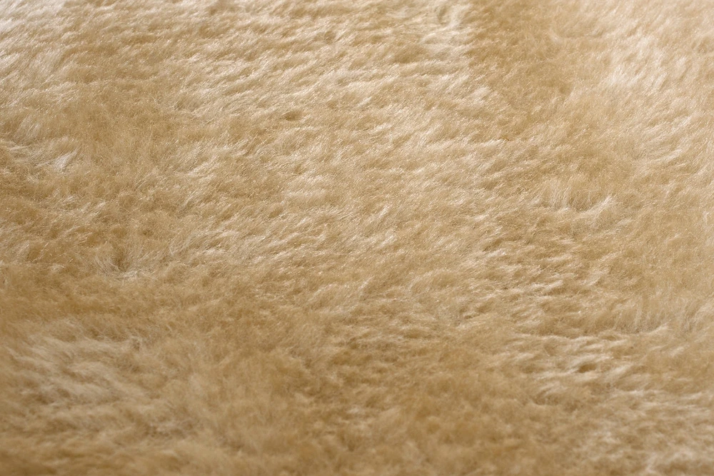 Ketaus katilas Ekspand, 8l