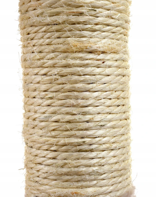 Ketaus katilas Ekspand, 8l