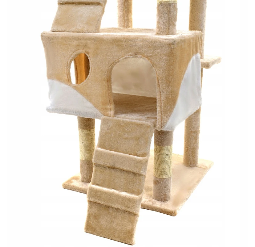 Ketaus katilas Ekspand, 8l