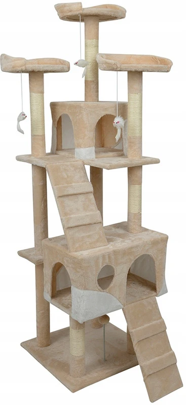 Ketaus katilas Ekspand, 8l
