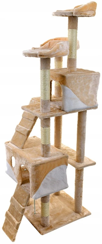 Ketaus katilas Ekspand, 8l
