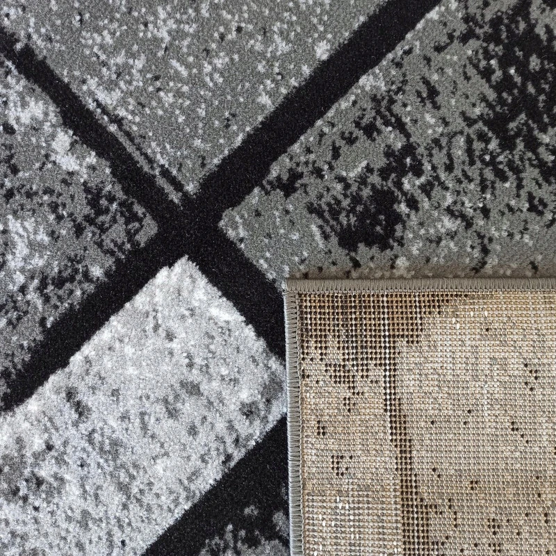 Kilimas Dywanopol, 80x150 cm