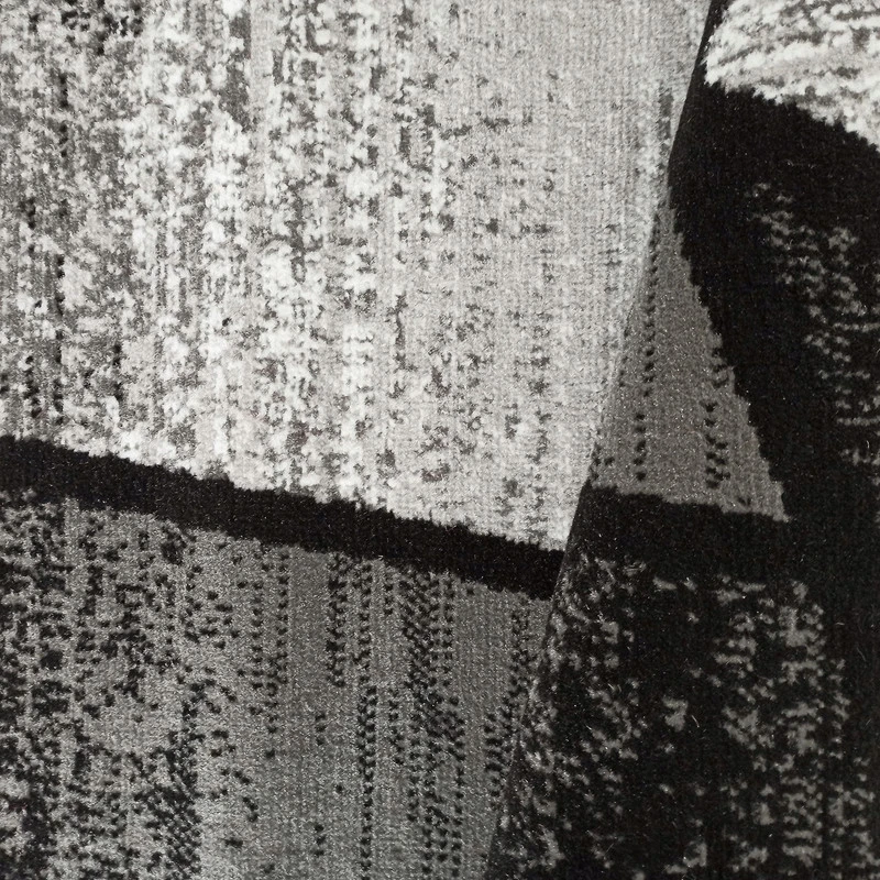 Kilimas Dywanpol, 120x170 cm, įvairių spalvų