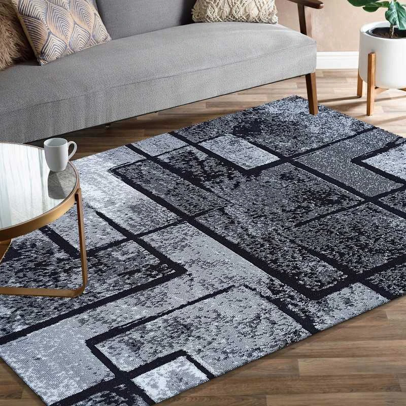 Kilimas Dywanopol, 80x150 cm