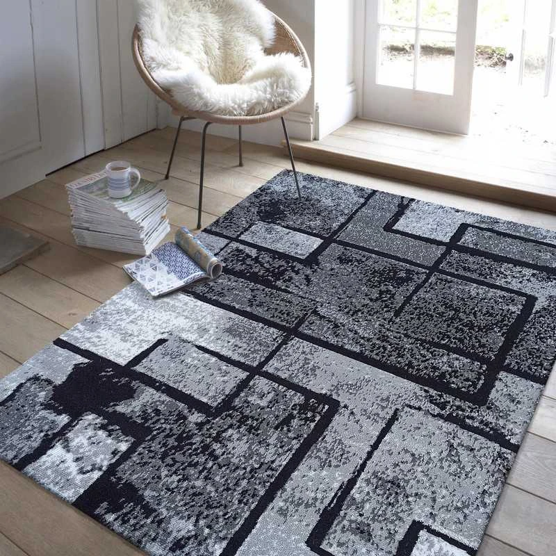 Kilimas Dywanopol, 80x150 cm