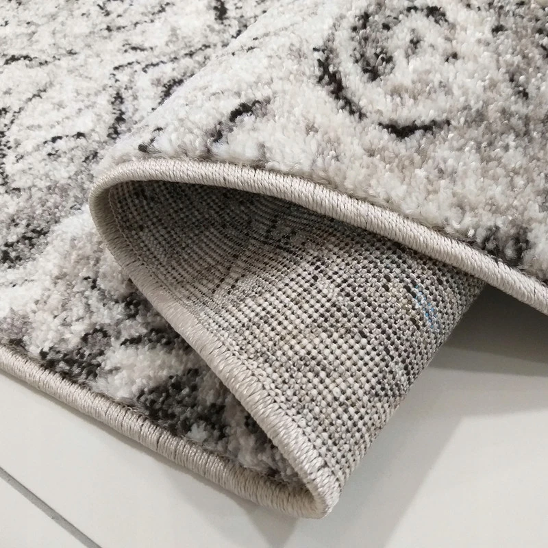 Kilimas Dywanpol, 60x100 cm, rudas