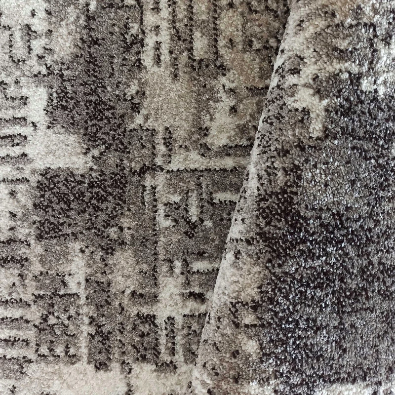 Kilimas Dywanpol, 60x100 cm, rudas