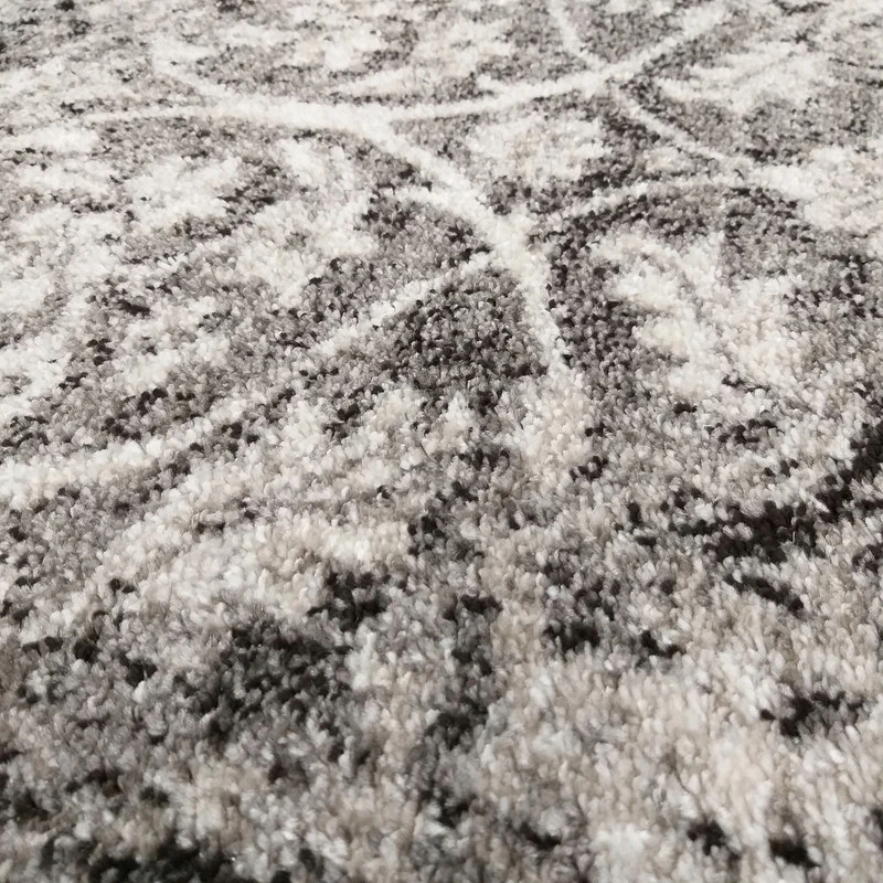 Kilimas Dywanpol, 60x100 cm, rudas