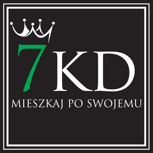 Kilimas Dywanpol, 60x100 cm, rudas