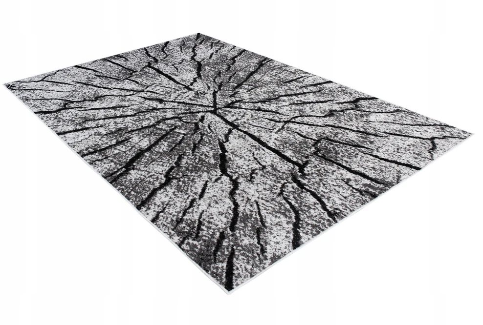 kilimas Dywany Chemex, 180x250 cm