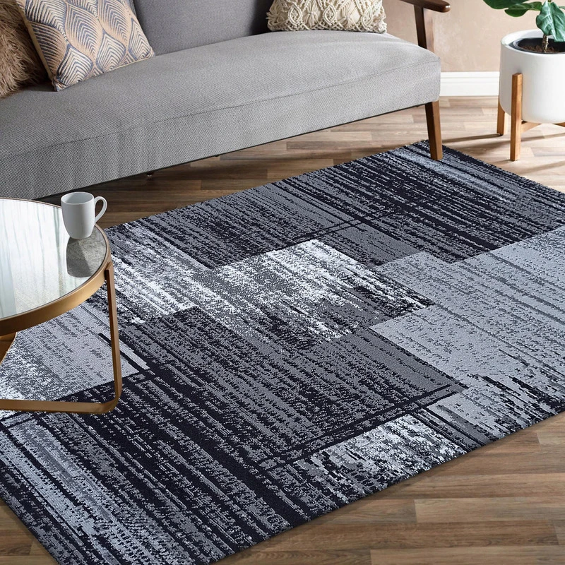 Kilimas Laila, 80x150 cm