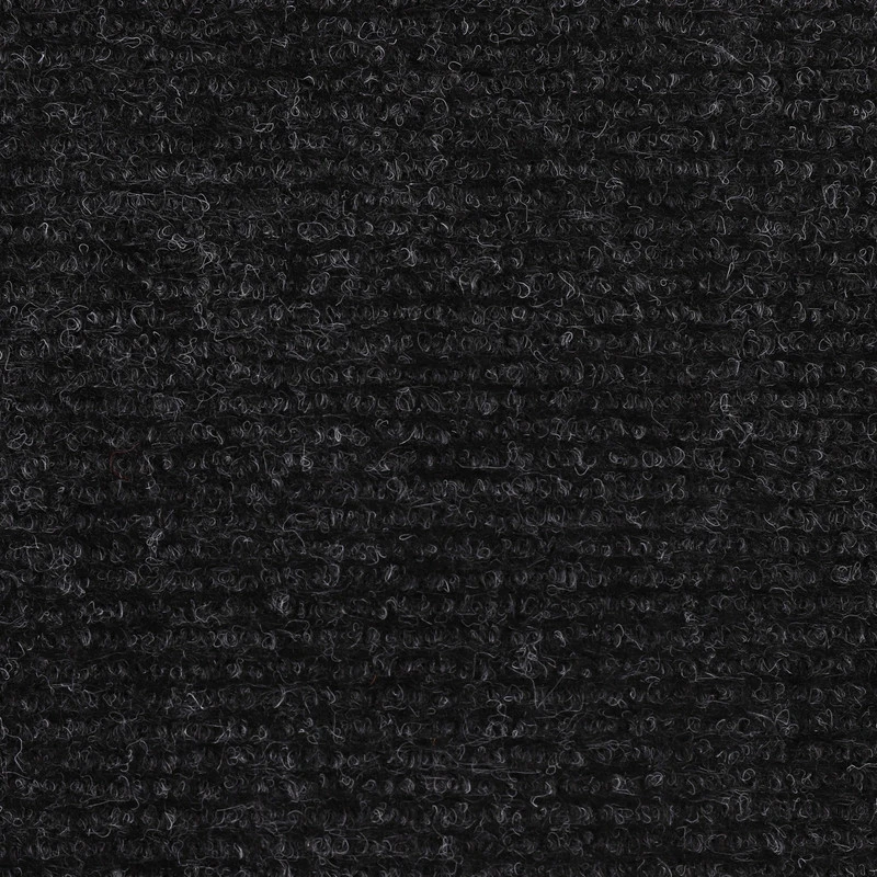 Laiptų kilimėlis 65x25 cm, pilkoss spalvos 15 vnt.
