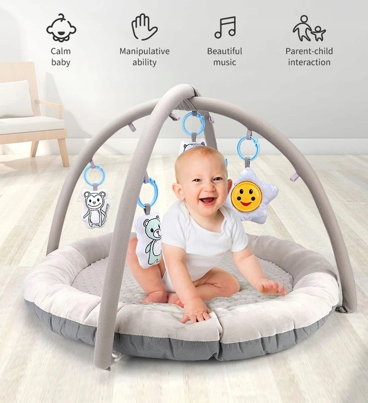 Lavinamasis kilimėlis, Bounn