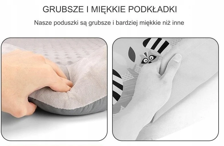 Lavinamasis kilimėlis, Bounn