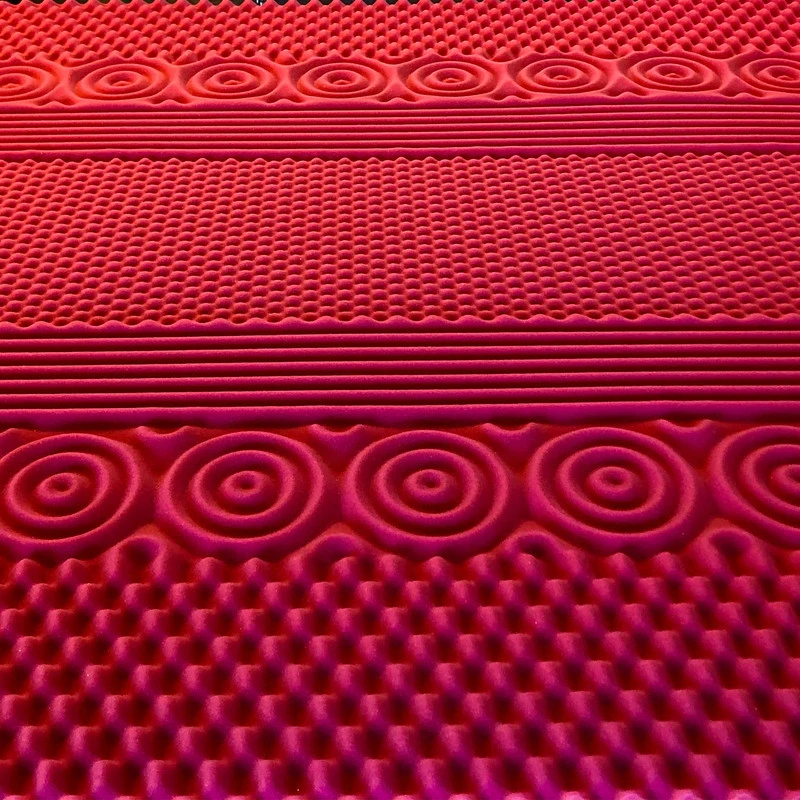 Materazzi Čiužinys Materace, 90x200 cm