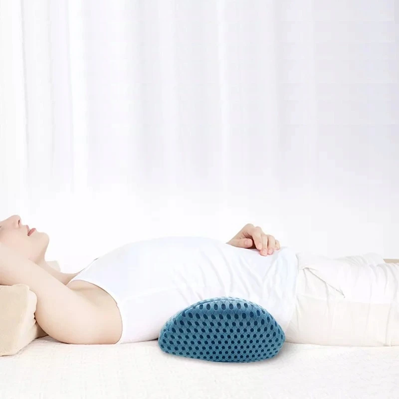 Medi Sleep ortopedinė pagalvė