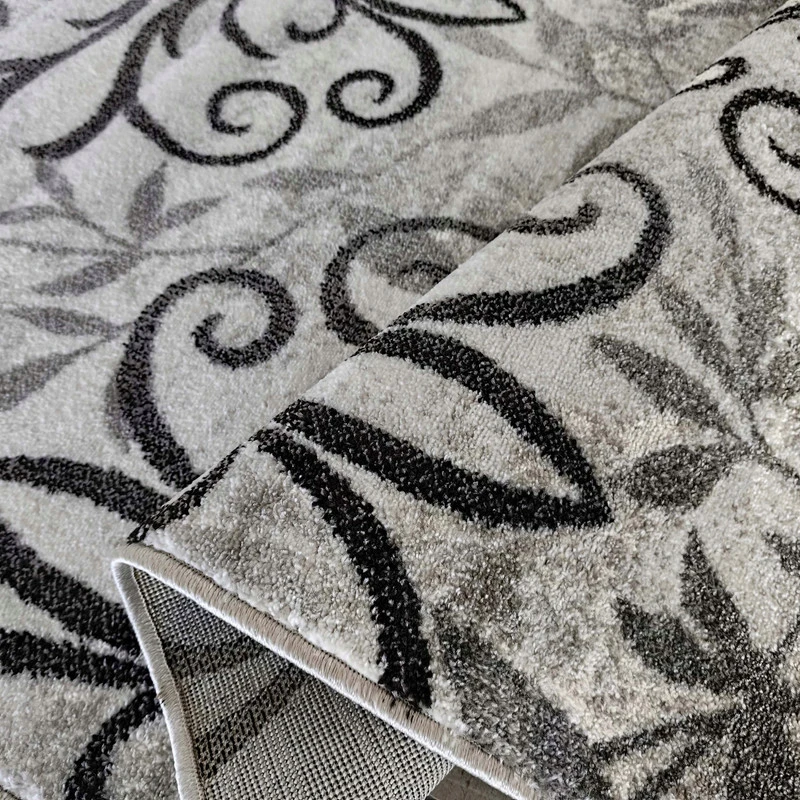 MTM Kilimas Dywanpol, 60x100 cm