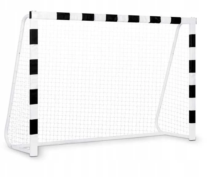 Neo-Sport Futbolo vartai NS-465, 300x200x120 cm