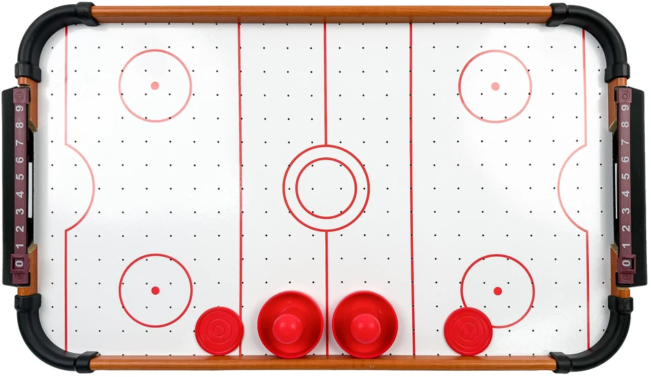 Oro ritulio stalas Gotel, 68x36 cm