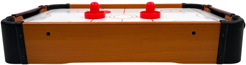 Oro ritulio stalas Gotel, 68x36 cm