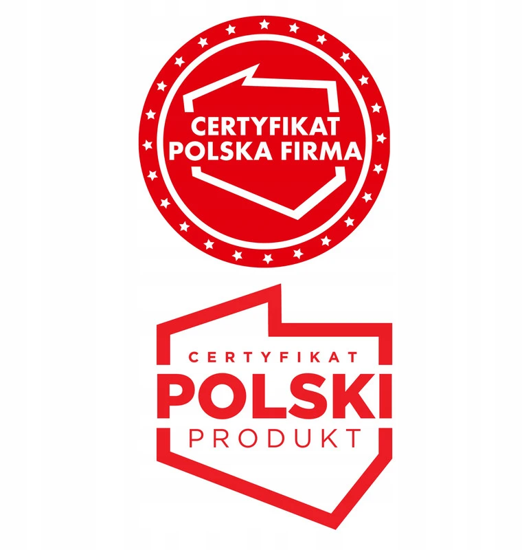Pakabinamas gėlių stovas Framado