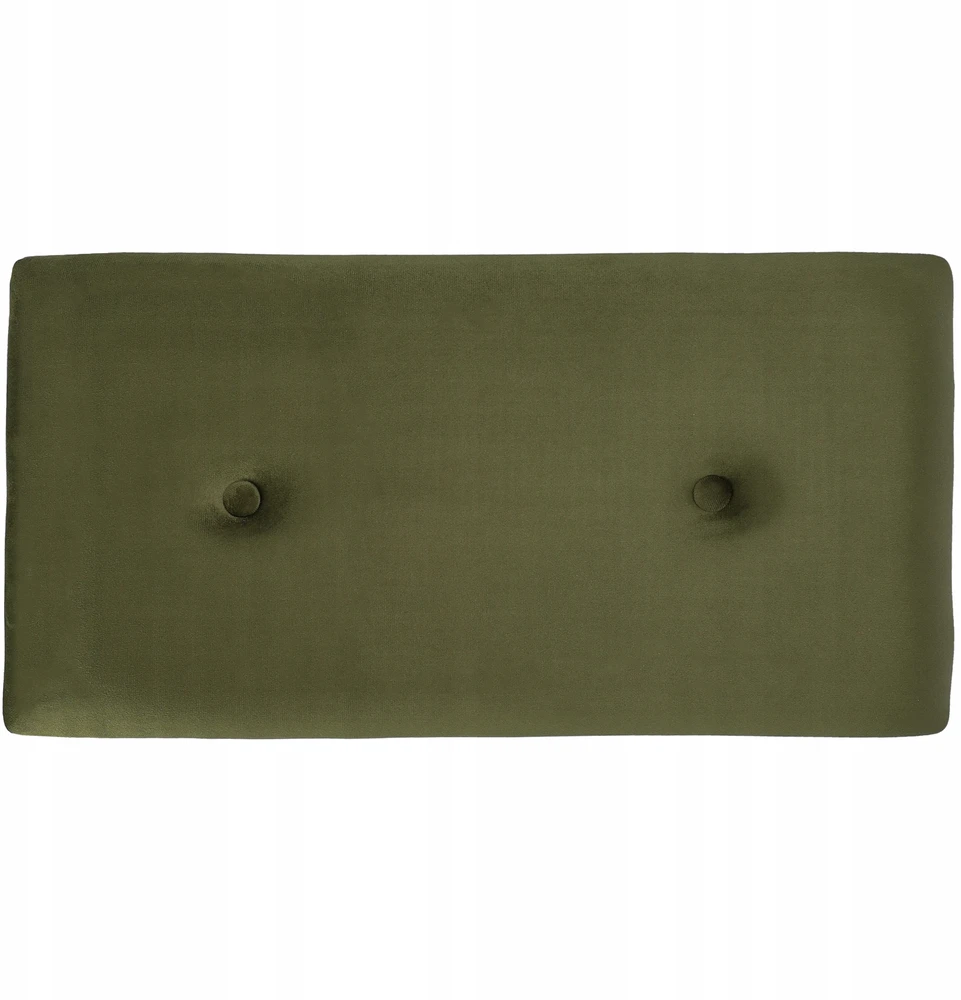 Perfectmarketsource Hk Batų lentyna su suoliuku, 61x31x51 cm, žalia/juoda