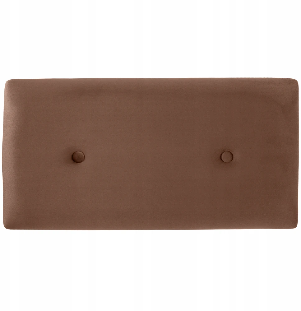 Perfectmarketsource Hk Batų lentyna su suoliuku, 61x31x51 cm, ruda/juoda