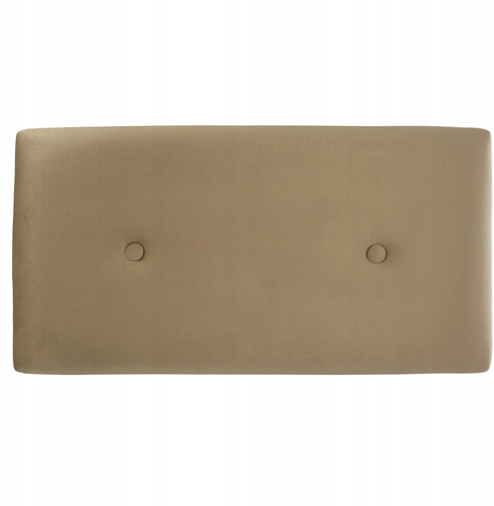 Perfectmarketsource Hk Batų lentyna su suoliuku, 61x31x51 cm, smėlio/juoda