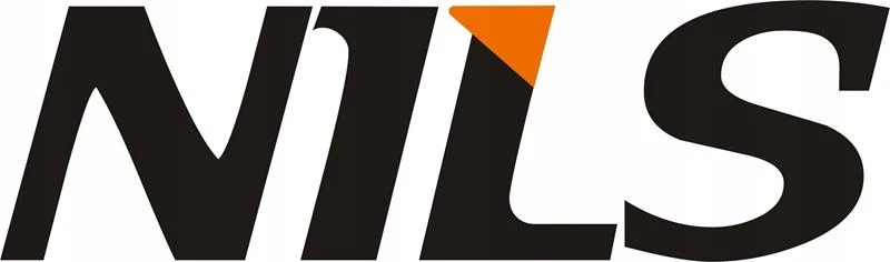 Pirkinių vežimėlis Nils