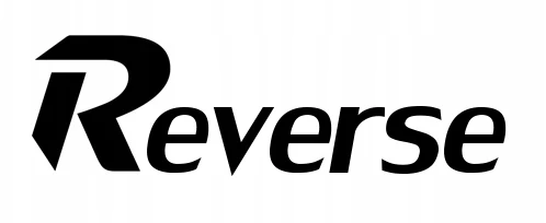 Pirkinių vežimėlis Reverse