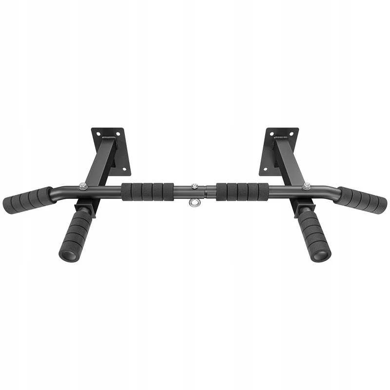 Prisitraukimo strypas Trex Sport, 94.5x50