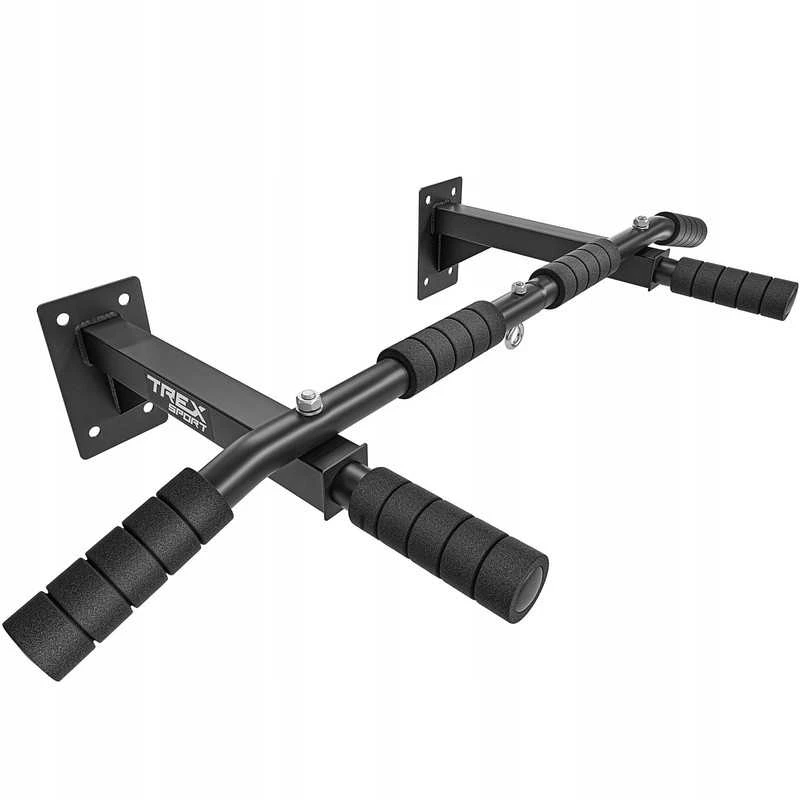Prisitraukimo strypas Trex Sport, 94.5x50