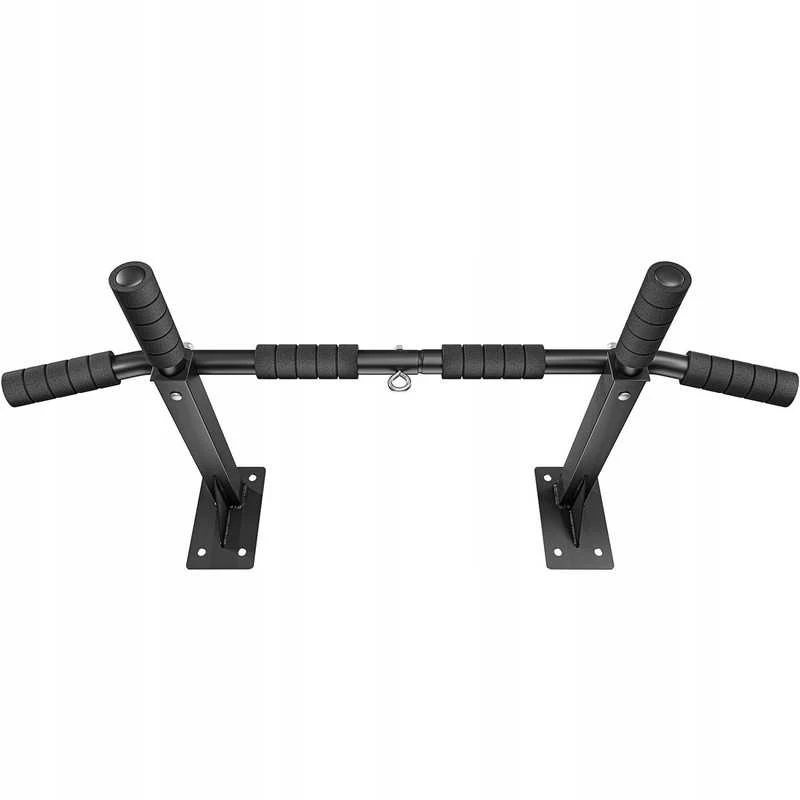 Prisitraukimo strypas Trex Sport, 94.5x50