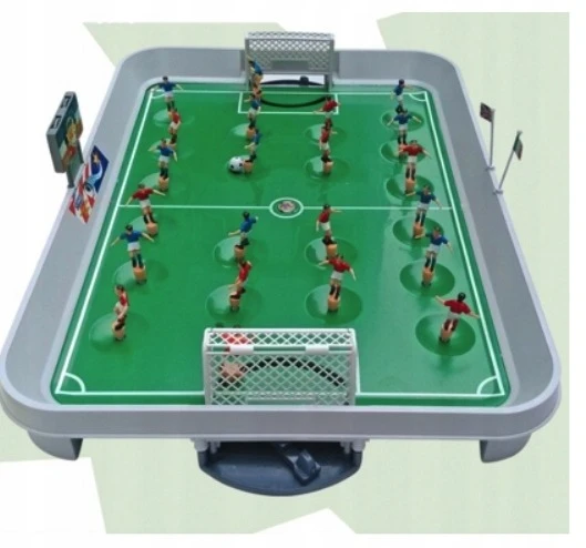 Retoo Stalo futbolas Gadget MA-050, 49x36x6 cm