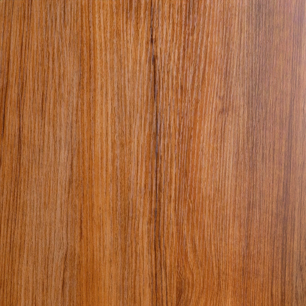 Sandėliavimo lentyna Gockowiak, 70x34x158 cm, juoda