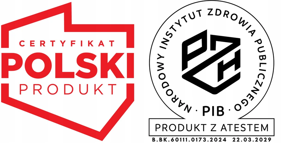 Sėdmaišis Croren