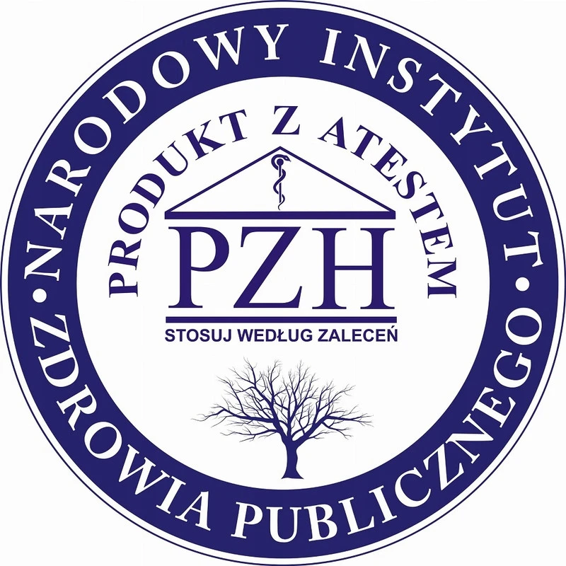 Sėdmaišis Pufoland, mėlynas